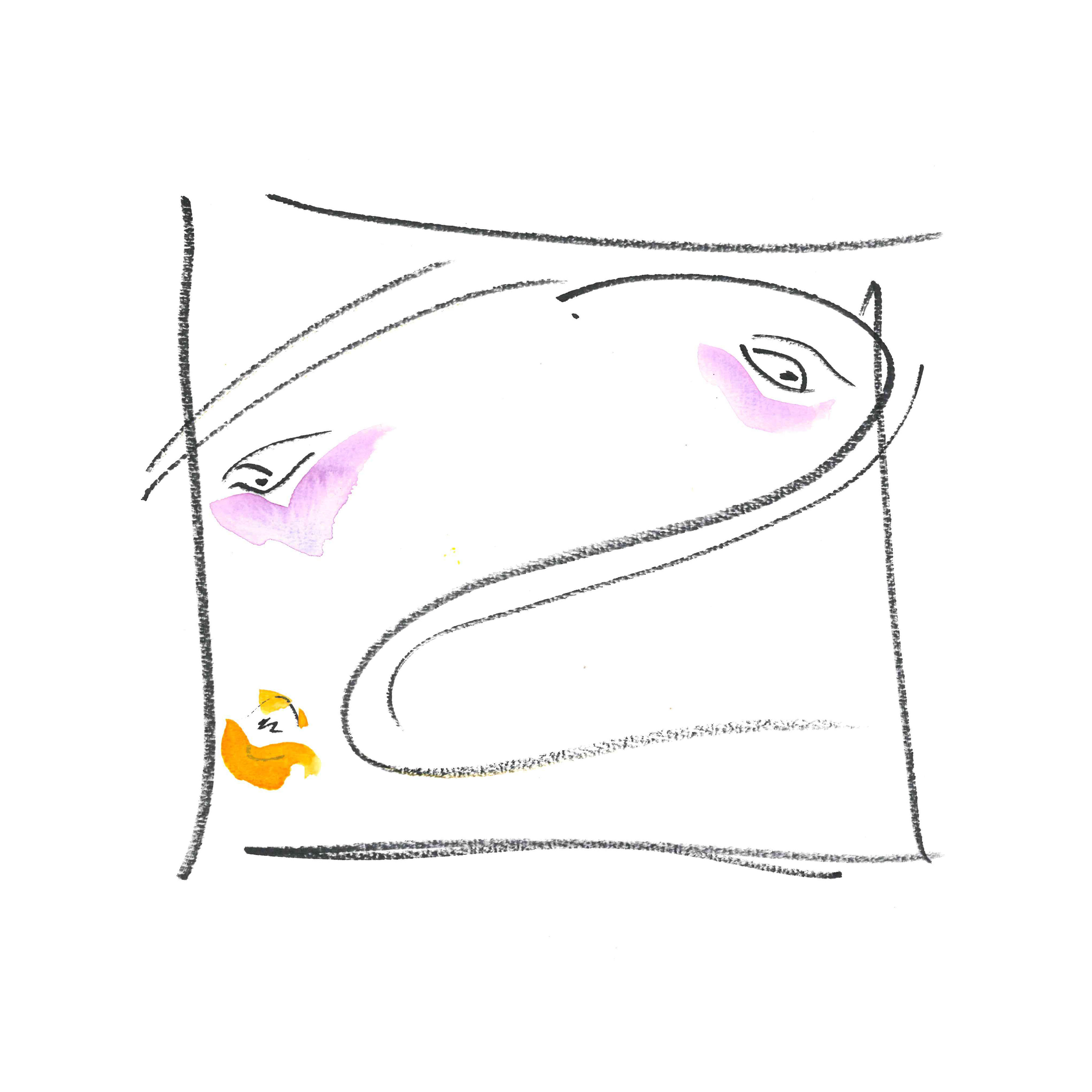 Hehkulamppu - New Digital Single Out 27.3.2026!